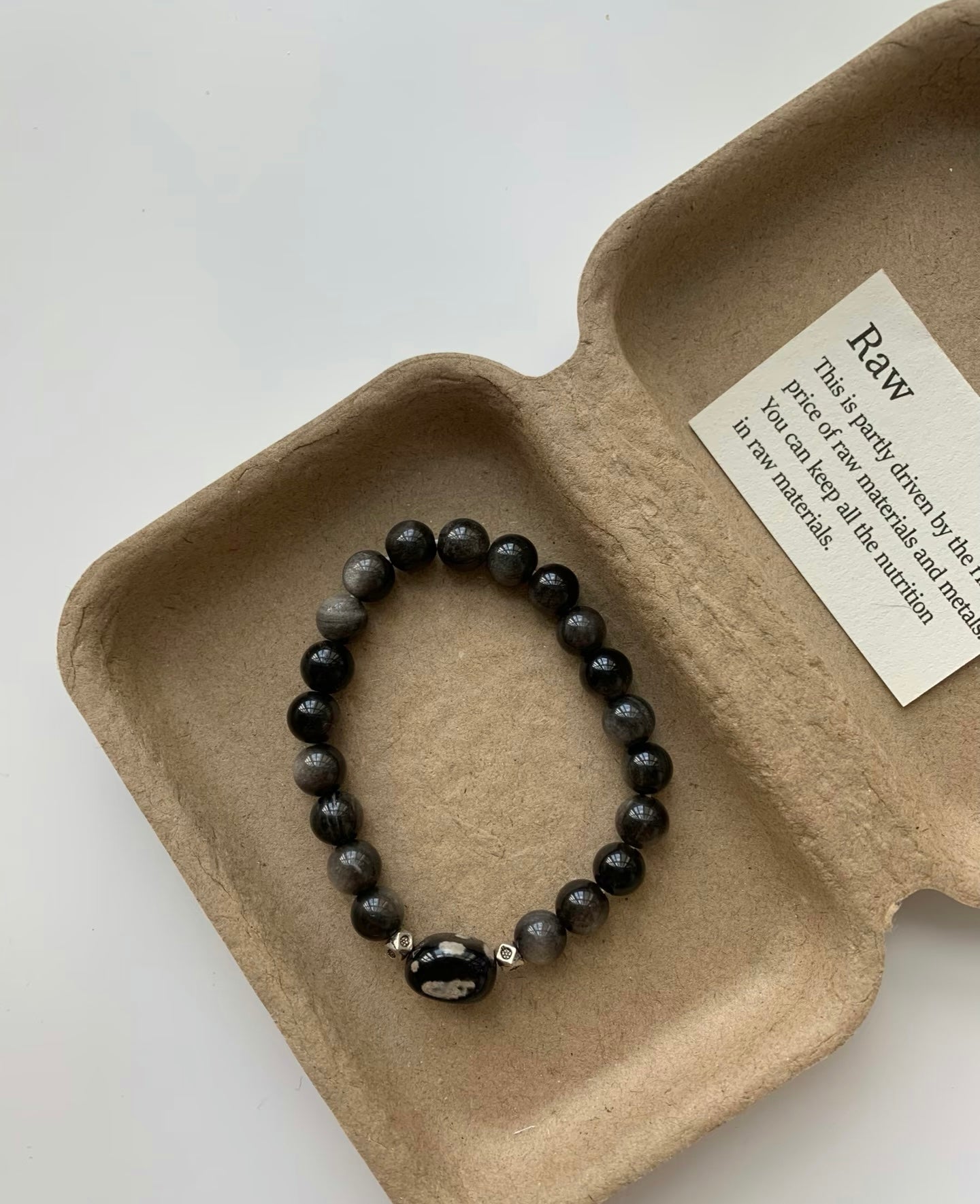 beautiful $149.99